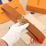 N品特価ルイヴィトンベルト